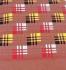 BEDSHEET ERODE DESIGN 60X90